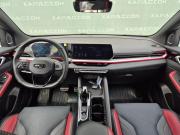Geely Coolray I Рестайлинг Екатеринбург  - изображение 19