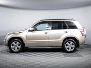 Suzuki Grand Vitara II Рестайлинг Москва  - изображение 25