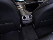 Mercedes-Benz E-Класс V (W213 S213 C238) Москва  - изображение 44