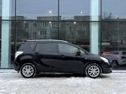 Toyota Verso I Самара  - изображение 19