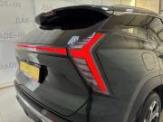 Geely Atlas II Пермь  - изображение 41
