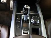 BMW X5 III (F15) Калининград  - изображение 50