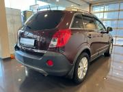 Opel Antara I Рестайлинг Подольск  - изображение 31