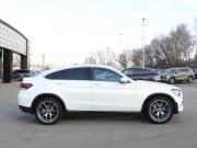 Mercedes-Benz GLC Coupe I (C253) Рестайлинг Москва  - изображение 28