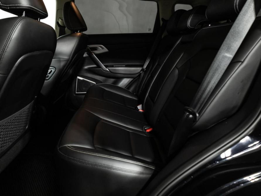 Geely Atlas I Санкт-Петербург  - изображение 10