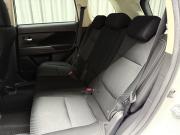 Mitsubishi Outlander III Рестайлинг 3 Ижевск  - изображение 62