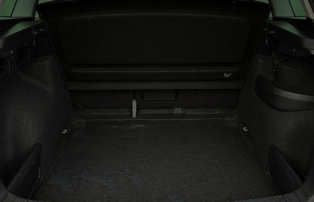 Skoda Karoq I Москва  - изображение 13
