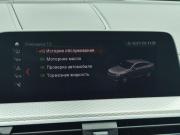 BMW X4 II (G02) Санкт-Петербург  - изображение 50