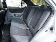 Hyundai Accent II Ставрополь  - изображение 25