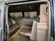 Volkswagen Caravelle T6 Москва  - изображение 35