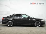 Audi A6 IV (C7) Екатеринбург  - изображение 28