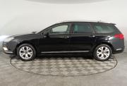 Citroen C5 I Рестайлинг Волгоград  - изображение 28