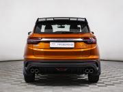 Geely Coolray I Москва  - изображение 26