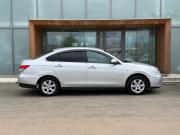 Nissan Almera III (G15) Оренбург  - изображение 21