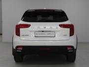 Haval Jolion I Рестайлинг Старый Оскол  - изображение 29