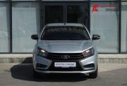 Lada (ВАЗ) Vesta I Саратов  - изображение 26