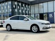 Volkswagen Bora IV Краснодар  - изображение 38