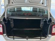 Renault Logan II Тверь  - изображение 20