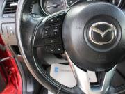 Mazda CX-5 I Тула  - изображение 28