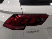 Volkswagen Tiguan II Казань  - изображение 33