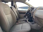 Renault Duster I Рестайлинг Нижний Новгород  - изображение 20