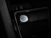 Volkswagen Jetta VI Рестайлинг Казань  - изображение 33