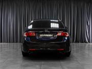 Honda Accord VIII Тюмень  - изображение 27