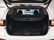 Kia Sorento III Prime Рестайлинг Калуга  - изображение 50