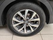Chery Tiggo 7 Pro Max I Подольск  - изображение 50