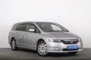 Honda Odyssey III Томск  - изображение 19