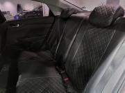 Hyundai Solaris II Казань  - изображение 37