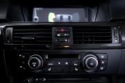 BMW 3 серии V (E90/E91/E92/E93) Рестайлинг Тюмень  - изображение 49