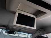 Nissan Murano II (Z51) Тюмень  - изображение 49