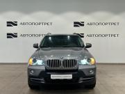 BMW X5 II (E70) Санкт-Петербург  - изображение 36