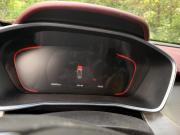 Geely Coolray I Нижний Новгород  - изображение 4