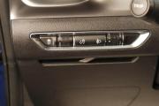 Geely Coolray I Челябинск  - изображение 36