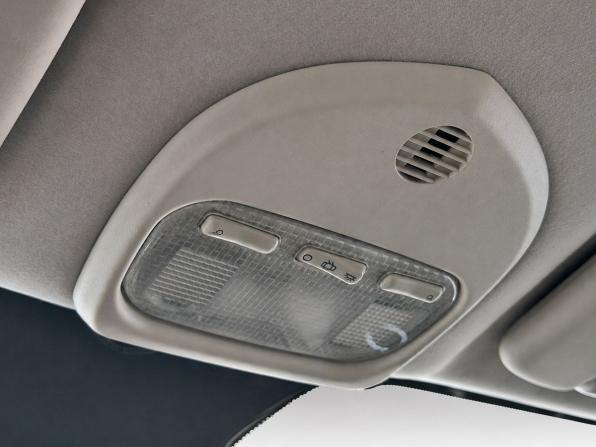 Peugeot 408 I с пробегом 2013 года, цена 390 000 рублей, 225052 км, седан, Автокод Объявления