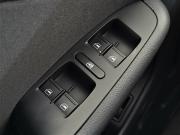 Volkswagen Jetta VI Москва  - изображение 25