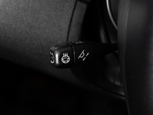 Mercedes-Benz GL-Класс I (X164) с пробегом 2008 года, цена 1 199 000 рублей, 383465 км, внедорожник, Автокод Объявления