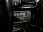 Nissan Serena V (C27) Чита  - изображение 46
