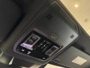 Volkswagen Tiguan III (China Market) Волгоград  - изображение 63