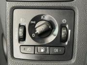 Volvo C30 I Москва  - изображение 32