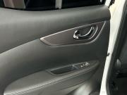 Nissan Qashqai II Рестайлинг Санкт-Петербург  - изображение 39