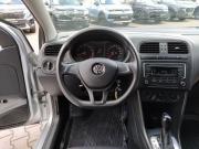 Volkswagen Polo V Рестайлинг Екатеринбург  - изображение 37