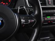 BMW 1 серии II (F20/F21) Рестайлинг Москва  - изображение 33