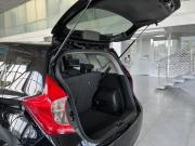 Nissan Note II Новосибирск  - изображение 44