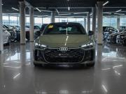 Audi A5 III (B10) Москва  - изображение 30