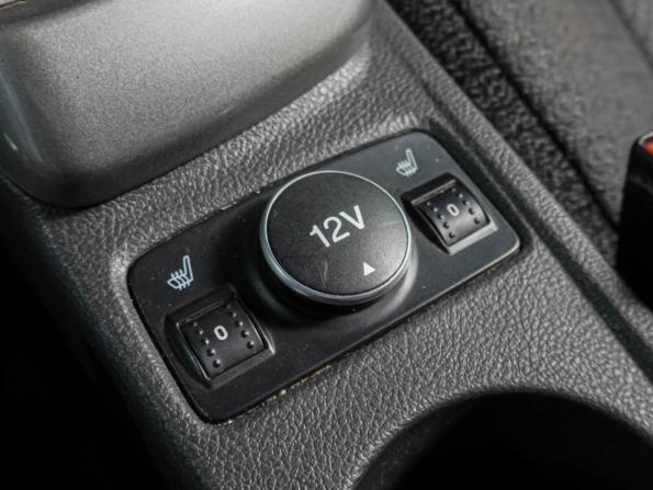 Ford Focus III с пробегом 2011 года, цена 649 000 рублей, 224441 км, хэтчбек, Автокод Объявления
