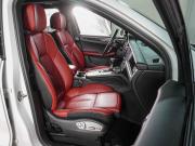 Porsche Macan I Рестайлинг Воронеж  - изображение 36
