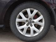 Mazda CX-7 I Архангельск  - изображение 18